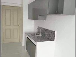 1 Bedroom Condo for rent in Providence Hospital, Quezon City, Quezon City