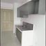 Providence Hospital, Quezon CityPropertyTypeNameBedroom, Quezon City