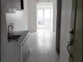 1 Bedroom Apartment for sale in Providence Hospital, Quezon City, Quezon City