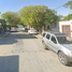1 Bedroom House for sale in Cadereyta Jimenez, Nuevo Leon, Cadereyta Jimenez