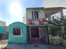 1 Bedroom House for sale in Cadereyta Jimenez, Nuevo Leon, Cadereyta Jimenez