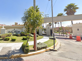 3 Schlafzimmer Wohnung zu verkaufen in Tepotzotlan, Mexico, Tepotzotlan