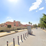 3 Schlafzimmer Wohnung zu verkaufen in Tepotzotlan, Mexico, Tepotzotlan