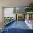 1 Habitación Departamento en venta en Mandaluyong City, Metro Manila, Mandaluyong City, Eastern District
