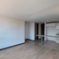 3 Schlafzimmer Wohnung zu verkaufen in Bogota, Cundinamarca, Bogota, Cundinamarca, Kolumbien