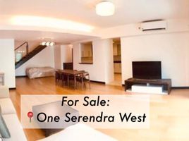 2 Bedroom Condo for sale in Uptown Mall - Uptown Bonifacio, Makati City, Makati City