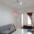 2 Bedroom Villa for sale in Ciputat, Tangerang, Ciputat