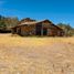 2 Habitación Casa en venta en Tapalpa, Jalisco, Tapalpa