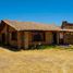 2 Habitación Casa en venta en Tapalpa, Jalisco, Tapalpa