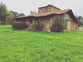 2 Habitación Casa en venta en Tapalpa, Jalisco, Tapalpa