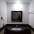 Studio Condo for rent in Makati City, Metro Manila, Makati City