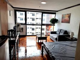 Studio Condo for rent in Makati City, Metro Manila, Makati City