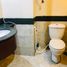Studio Condo for rent in Makati City, Metro Manila, Makati City