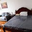 Studio Condo for rent in Makati City, Metro Manila, Makati City