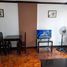 Studio Condo for rent in Makati City, Metro Manila, Makati City