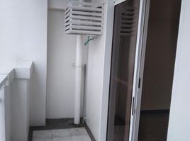 2 Bedroom Condo for rent in Ermita, Manila, Ermita