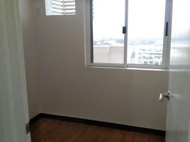 2 Bedroom Condo for rent in Rizal Park, Ermita, Ermita