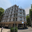 Appartement 3 chambre à vendre à Naucalpan De Juarez, Mexico, Naucalpan De Juarez