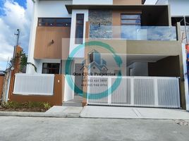 3 Bedroom Villa for sale in Central Luzon, Angeles City, Pampanga, Central Luzon