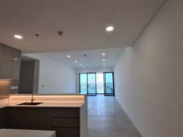 4 Bedroom Apartment for rent in An Khanh, Ho Chi Minh City, An Khanh