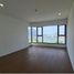 4 Bedroom Apartment for rent in An Khanh, Ho Chi Minh City, An Khanh