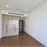4 Bedroom Apartment for rent in An Khanh, Ho Chi Minh City, An Khanh