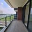 4 Bedroom Apartment for rent in An Khanh, Ho Chi Minh City, An Khanh