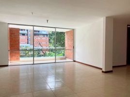 3 Habitación Apartamento en alquiler en Envigado, Antioquia, Envigado