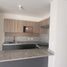 2 Bedroom Apartment for rent in El Marques, Queretaro, El Marques, Queretaro