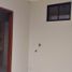 5 Bedroom House for rent in Samborondon, Guayas, Samborondon, Samborondon