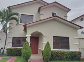 5 Bedroom Villa for rent in Ecuador, Samborondon, Samborondon, Guayas, Ecuador