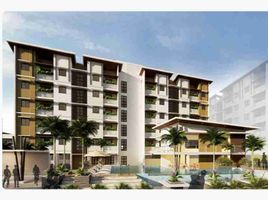  Departamento en venta en Pasig City, Metro Manila, Pasig City