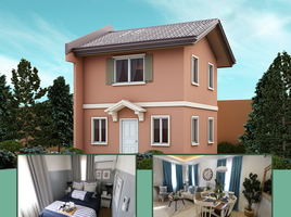 2 Bedroom House for sale in Bulacan, Central Luzon, Malolos City, Bulacan