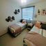 Maison 3 chambre à vendre à Almoloya De Juarez, Mexico, Almoloya De Juarez