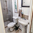 Maison 3 chambre à vendre à Almoloya De Juarez, Mexico, Almoloya De Juarez