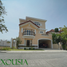 5 Bedroom House for sale in Muntinlupa City, Metro Manila, Muntinlupa City