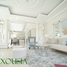5 Bedroom House for sale in Muntinlupa City, Metro Manila, Muntinlupa City