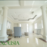 5 Bedroom House for sale in Muntinlupa City, Metro Manila, Muntinlupa City