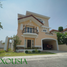 5 Bedroom House for sale in Muntinlupa City, Metro Manila, Muntinlupa City