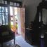 3 Bedroom House for sale in Singosari, Malang Regency, Singosari