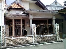 3 Kamar Rumah for sale in Singosari, Malang Regency, Singosari