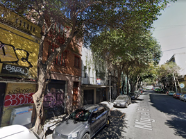 3 Schlafzimmer Haus zu verkaufen in Azcapotzalco, Mexico City, Azcapotzalco
