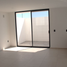 Maison 3 chambre à vendre à Queretaro, Queretaro, Queretaro, Queretaro