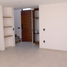 Maison 3 chambre à vendre à Queretaro, Queretaro, Queretaro, Queretaro