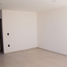 Maison 3 chambre à vendre à Queretaro, Queretaro, Queretaro, Queretaro