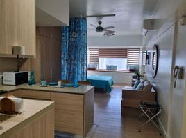 1 Bedroom Condo for rent at One Shangri-La Place, Mandaluyong City