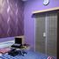 5 Bedroom House for sale in Sukolilo, East Jawa, Sukolilo