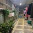 5 Bedroom House for sale in Sukolilo, East Jawa, Sukolilo