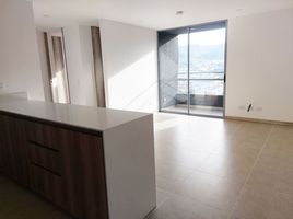 2 Habitación Departamento en alquiler en Medellín, Antioquia, Medellín