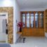 4 Bedroom House for sale in Thao Dien, Ho Chi Minh City, Thao Dien